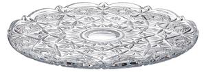Bohemia Crystal tanier Nova Miranda 310mm