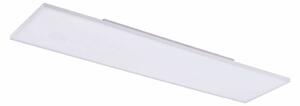 EGLO connect Turcona-Z stropné LED svetlo 120x30cm