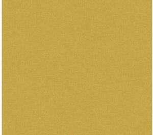 A.S. Création | Vliesová tapeta na stenu California 36396-4 | 0,53 x 10,05 m | žltá