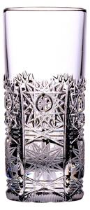 Bohemia Crystal Pohár na pálenku PK500 40ml (set po 6ks)