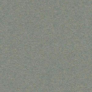 A.S. Création | Vliesová tapeta na stenu Natural Living 38662-2 | 0,53 x 10,05 m | zelená, zlatá
