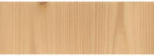 PATIFIX | Samolepiace fólie 12-3015 | šírka 45 cm | BOROVICA