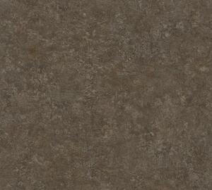 A.S. Création | Vliesová tapeta na stenu Industrial 37744-2 | 0,53 x 10,05 m | hnedá