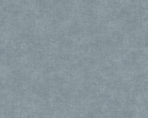A.S. Création | Vliesová tapeta na stenu Smart Surfaces 39566-9 | 0,53 x 10,05 m | vining ivy, modrá