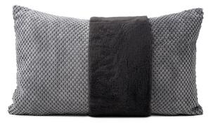 DEKORAČNÝ VANKÚŠ 30/50 cm Novel - Textil do domácnosti