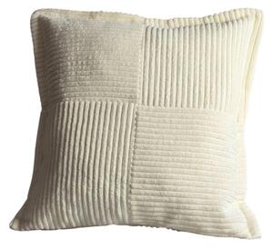 DEKORAČNÝ VANKÚŠ 60/60 cm Novel - Textil do domácnosti