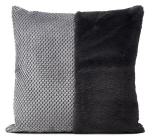 DEKORAČNÝ VANKÚŠ 50/50 cm Novel - Textil do domácnosti