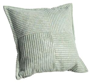 DEKORAČNÝ VANKÚŠ 60/60 cm Novel - Textil do domácnosti