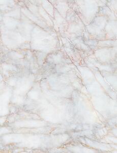 PATIFIX | Samolepiace fólie 13-4200 | šírka 45 cm | MRAMOR
