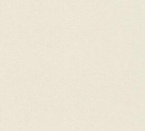 A.S. Création | Vliesová tapeta na stenu VERSACE 38383-9 | 0,70 x 10,05 m | krémová