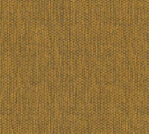 A.S. Création | Vliesová tapeta na stenu Hygge 2 38612-5 | 0,53 x 10,05 m | béžová, žltá