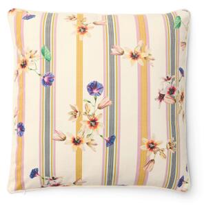 DEKORAČNÝ VANKÚŠ 50/50 cm Essenza - Textil do domácnosti