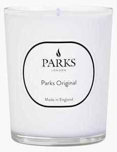 Vonná sviečka Parks Original (Vanilla & Citrus)