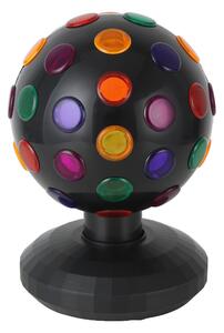STOLNÁ LAMPA, Eglo - Série svietidiel