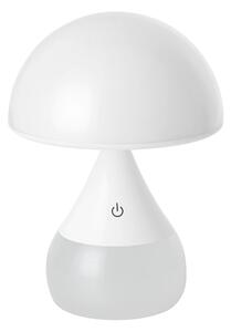 STOLNÁ LAMPA, dotykový stmievač, E14, Eglo - Interiérové svietidlá