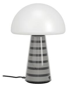 STOLNÁ LAMPA, dotykový stmievač, E14, Eglo - Interiérové svietidlá