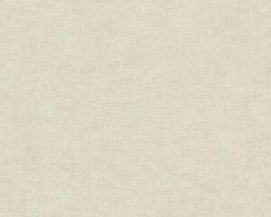 A.S. Création | Vliesová tapeta na stenu Smart Surfaces 39565-3 | 0,53 x 10,05 m | béžová