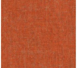 A.S. Création | Vliesová tapeta na stenu Borneo 32262-1 | 0,53 x 10,05 m | zlatá, červená