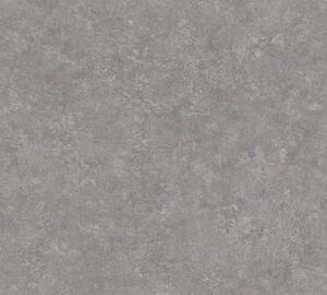 A.S. Création | Vliesová tapeta na stenu Industrial 37744-3 | 0,53 x 10,05 m | hnedá, šedá