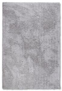 Hanse Home Collection koberce Kusový koberec Myk 106113 Grey - 80x150 cm