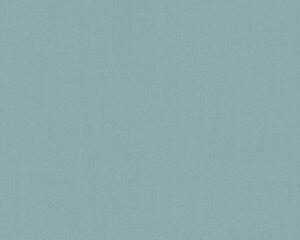 A.S. Création | Vliesová tapeta na stenu Pure Elegance 3978-36 | 0,53 x 10,05 m | tyrkysová, vining ivy, modrá, zelená