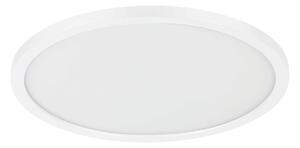 STROPNÉ LED SVIETIDLO, 29,5/2,5 cm - Online Only bytové doplnky, Online Only