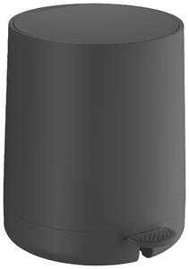 KOZMETICKÝ KÔŠ, 4 l - Kúpeľňové doplnky