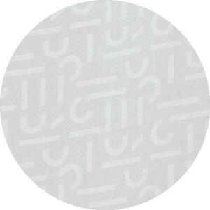 HOTOVÝ ZÁVES, priehľadné, 130/250 cm Esprit - Záclony & závesy, Online Only