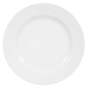 RAŇAJKOVÝ TANIER Rondo 20 cm Seltmann Weiden - Taniere