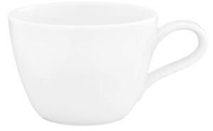 ŠÁLKA NA KÁVU Life 240 ml Seltmann Weiden - Hrnčeky & šálky