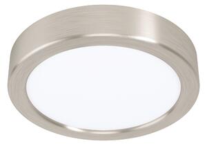STROPNÉ LED SVIETIDLO, 16/2,8 cm Xora - Interiérové svietidlá