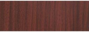 PATIFIX | Samolepiace fólie 92-3830 | šírka 90 cm | TEAK