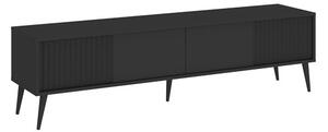 TV stolík Navia 180, antracit