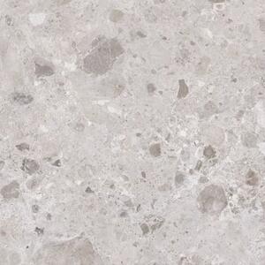 Dlažba Argenta Petra grey 120x120 cm mat PETRA120GR
