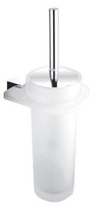 Wc kefa Nimco Kibo chróm KI X3-94W-26