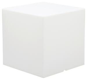 VONKAJŠIE LED SVIETIDLO, 32/32 cm Newgarden - Online Only bytové doplnky, Online Only