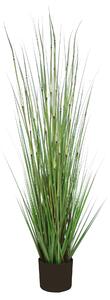 UMELÁ RASTLINA 120 cm Ambia Home - Kvety & kvetináče, Online Only