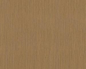 A.S. Création | Vliesová tapeta na stenu Versace 96228-1 | 0,70 x 10,05 m | hnedá