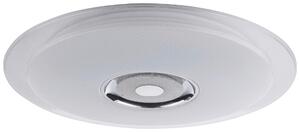 STROPNÉ LED SVIETIDLO, 60/6,1 cm Novel - Interiérové svietidlá