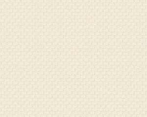 A.S. Création | Vliesová tapeta na stenu Luxury Wallpaper 31908-2 | 0,53 x 10,05 m | krémová