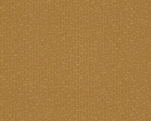A.S. Création | Vliesová tapeta na stenu Versace 96238-1 | 0,70 x 10,05 m | zlatá