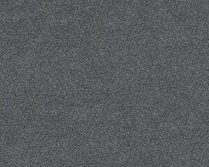 A.S. Création | Vliesová tapeta na stenu Nobile 95982-4 | 0,70 x 10,05 m | šedá, čierna, metalická