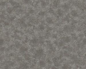 A.S. Création | Vliesová tapeta na stenu Luxury Wallpaper 32423-4 | 0,53 x 10,05 m | šedá, metalická