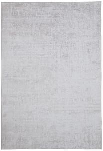 VINTAGE KOBEREC, 80/150 cm béžová Novel - Koberce