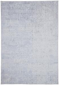 VINTAGE KOBEREC, 80/150 cm sivá Novel - Koberce