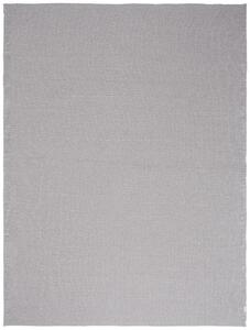 MÄKKÁ DEKA, biobavlna, 150/200 cm Bio:Vio - Textil do domácnosti