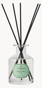 Difúzor Vintage Aromatherapy (Lily of the Valley, Jasmine & White Musk)