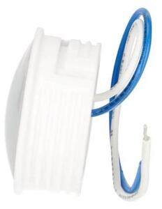 LED žiarovka INSERT 6,5W 6000K 230V