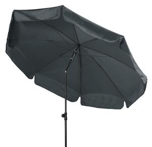 SLNEČNÍK 200 cm Ambia Garden - Zatienenie terasy, balkóna & záhrady