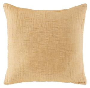 POŤAH NA VANKÚŠ 50/50 cm Ambiente - Poťahy & obliečky